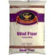 Deep Urad Flour 