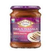 Pataks Tikka Masala Marinade