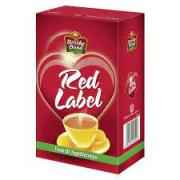 Red Lable 