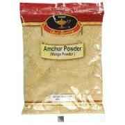 Deep Amchur Powder