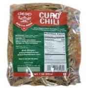 Deep Curd Chili