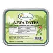 MEHARBAN AJWA DATES