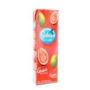 RUBICON GUAVA DRINK