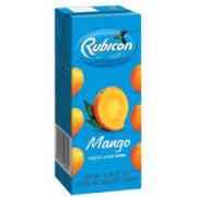 Rubicon Mango