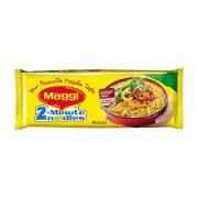 Maggi