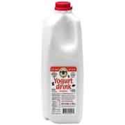 Yogurt Drink