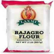 Rajagro Flour