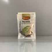 Bay Leaves