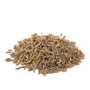 Cumin Seeds