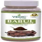 Vedic Babul Powder