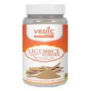 Vedic Licorice Powder
