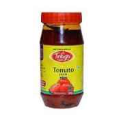 Telugu Tomato Pickle