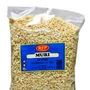 RFP MURI