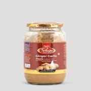 TELGU GIN GAR PASTE