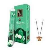 MOGRA INCENSE