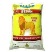 Sher Besan Flour 