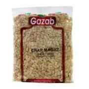 Gazab Char Magaz