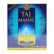 BB TAJ MAHAL TEA