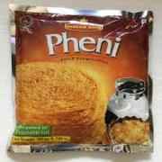 United King Pheni