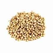 Laxmi Coriander Seeds
