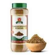 Laxmi Garam Masala