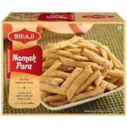 Bakaji Namak Para