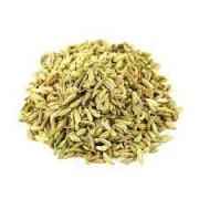 Gazab Fennel Seeds