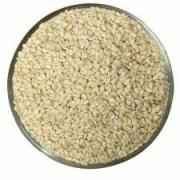 Gazab Sesame Seeds