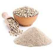 Gazab White Pepper Powder