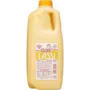 Gopi Mango Lassi 