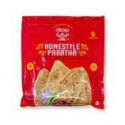 DEEP HOMESTYLE PARATHA