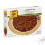 Deep Dal Makhani