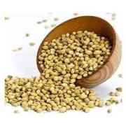 Gazab Coriander Seeds