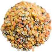 LX MIXED DAL