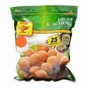 Deep Lilva Kachori