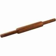 Punjabi Belan