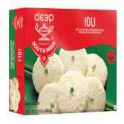 Deep Idli