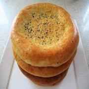 Naan Roghani
