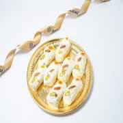 Chenna Rolls