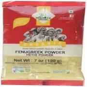 24 M Fenugreek Pow