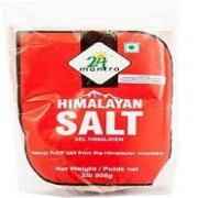 MANTRA HIMALAYAN SALT