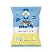24 MAN ORG BESAN