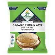 24M ORG 7GRAIN AATA