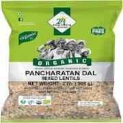 24 Mantra Pancharatan Dal