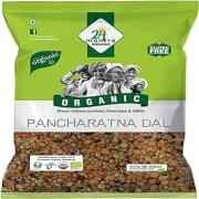 24 M Pancharatan Dal