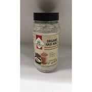 Organic Finger Mallet Ragi Mal