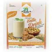 Mantra Sattu Drink(