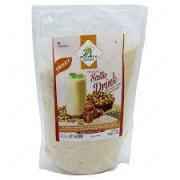 24M ORG SATTU DRINK