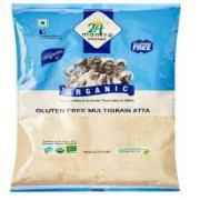 24 MANTRA ORG GF MUL FLR