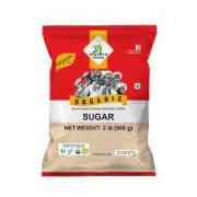 24 MANTRA ORG SUGAR